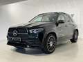 Mercedes-Benz GLE 450 4Matic Aut. Verde - thumbnail 11