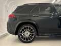 Mercedes-Benz GLE 450 4Matic Aut. Verde - thumbnail 13
