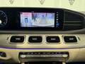 Mercedes-Benz GLE 450 4Matic Aut. Verde - thumbnail 21