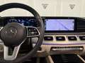 Mercedes-Benz GLE 450 4Matic Aut. Verde - thumbnail 18