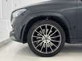 Mercedes-Benz GLE 450 4Matic Aut. Verde - thumbnail 12