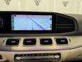 Mercedes-Benz GLE 450 4Matic Aut. Verde - thumbnail 24