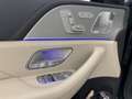 Mercedes-Benz GLE 450 4Matic Aut. Verde - thumbnail 29