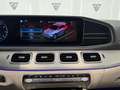 Mercedes-Benz GLE 450 4Matic Aut. Verde - thumbnail 23