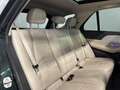Mercedes-Benz GLE 450 4Matic Aut. Verde - thumbnail 37