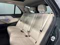 Mercedes-Benz GLE 450 4Matic Aut. Verde - thumbnail 10
