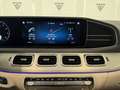 Mercedes-Benz GLE 450 4Matic Aut. Verde - thumbnail 25
