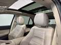 Mercedes-Benz GLE 450 4Matic Aut. Verde - thumbnail 9