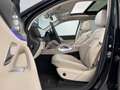 Mercedes-Benz GLE 450 4Matic Aut. Verde - thumbnail 30
