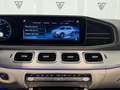 Mercedes-Benz GLE 450 4Matic Aut. Verde - thumbnail 19