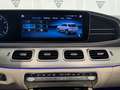 Mercedes-Benz GLE 450 4Matic Aut. Verde - thumbnail 20