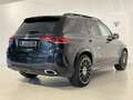 Mercedes-Benz GLE 450 4Matic Aut. Verde - thumbnail 5