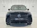 Mercedes-Benz GLE 450 4Matic Aut. Verde - thumbnail 2