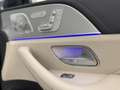 Mercedes-Benz GLE 450 4Matic Aut. Verde - thumbnail 32