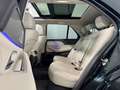 Mercedes-Benz GLE 450 4Matic Aut. Verde - thumbnail 35