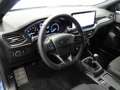Ford Focus Wagon 1.0 EcoBoost Hybrid ST Line NAVI/CAMERA/CLIM Bleu - thumbnail 4