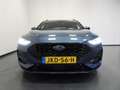 Ford Focus Wagon 1.0 EcoBoost Hybrid ST Line NAVI/CAMERA/CLIM Bleu - thumbnail 36