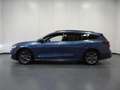 Ford Focus Wagon 1.0 EcoBoost Hybrid ST Line NAVI/CAMERA/CLIM Bleu - thumbnail 2