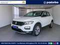 Volkswagen T-Roc 2.0 TDI STYLE 4M DSG 150CV Schwarz - thumbnail 1
