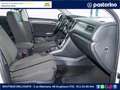 Volkswagen T-Roc 2.0 TDI STYLE 4M DSG 150CV Schwarz - thumbnail 12