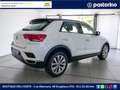 Volkswagen T-Roc 2.0 TDI STYLE 4M DSG 150CV Schwarz - thumbnail 7