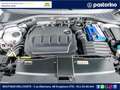 Volkswagen T-Roc 2.0 TDI STYLE 4M DSG 150CV Schwarz - thumbnail 10