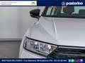 Volkswagen T-Roc 2.0 TDI STYLE 4M DSG 150CV Schwarz - thumbnail 4
