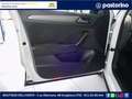 Volkswagen T-Roc 2.0 TDI STYLE 4M DSG 150CV Schwarz - thumbnail 14