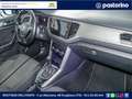 Volkswagen T-Roc 2.0 TDI STYLE 4M DSG 150CV Schwarz - thumbnail 13