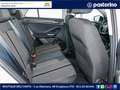 Volkswagen T-Roc 2.0 TDI STYLE 4M DSG 150CV Schwarz - thumbnail 11