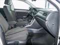 Volkswagen T-Roc 2.0 TDI STYLE 4M DSG 150CV Zwart - thumbnail 12