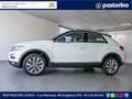 Volkswagen T-Roc 2.0 TDI STYLE 4M DSG 150CV Schwarz - thumbnail 6