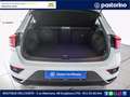Volkswagen T-Roc 2.0 TDI STYLE 4M DSG 150CV Schwarz - thumbnail 9