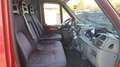 Fiat Ducato 2.8 JTD 3 POSTI-PORTA LATERALE Rosso - thumbnail 6
