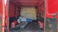 Fiat Ducato 2.8 JTD 3 POSTI-PORTA LATERALE Rosso - thumbnail 7