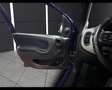 Fiat Panda 1.2 Lounge Blau - thumbnail 18