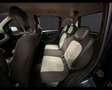 Fiat Panda 1.2 Lounge Blau - thumbnail 17