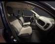 Fiat Panda 1.2 Lounge Blau - thumbnail 13