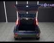 Fiat Panda 1.2 Lounge Blau - thumbnail 15