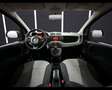 Fiat Panda 1.2 Lounge Blau - thumbnail 11