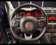 Fiat Panda 1.2 Lounge Blau - thumbnail 9