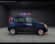 Fiat Panda 1.2 Lounge Blau - thumbnail 5