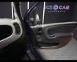 Fiat Panda 1.2 Lounge Blau - thumbnail 16