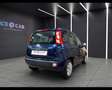 Fiat Panda 1.2 Lounge Blau - thumbnail 6