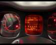 Fiat Panda 1.2 Lounge Blau - thumbnail 20