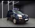 Fiat Panda 1.2 Lounge Blau - thumbnail 1