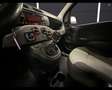 Fiat Panda 1.2 Lounge Blau - thumbnail 12