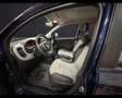 Fiat Panda 1.2 Lounge Blau - thumbnail 10