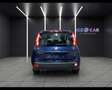 Fiat Panda 1.2 Lounge Blau - thumbnail 7