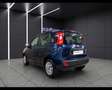 Fiat Panda 1.2 Lounge Blau - thumbnail 8
